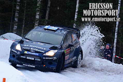 © Ericsson-Motorsport, www.emotorsport.se