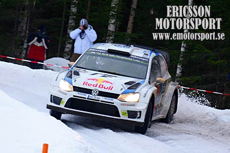 © Ericsson-Motorsport, www.emotorsport.se