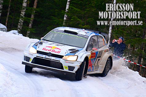 © Ericsson-Motorsport, www.emotorsport.se