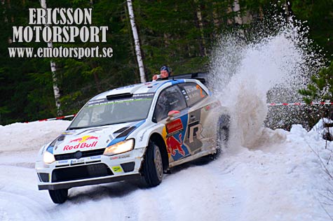 © Ericsson-Motorsport, www.emotorsport.se