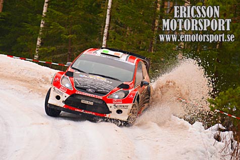 © Ericsson-Motorsport, www.emotorsport.se