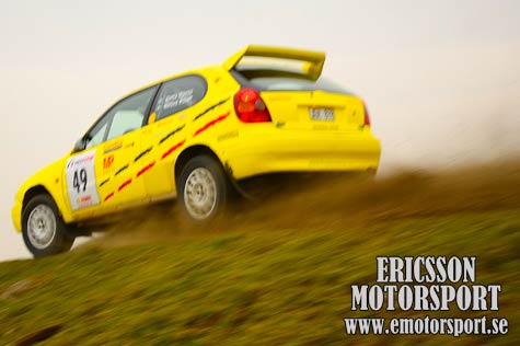 © Ericsson-Motorsport, www.emotorsport.se