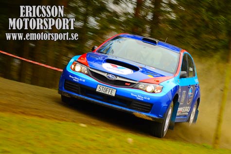 © Ericsson-Motorsport, www.emotorsport.se