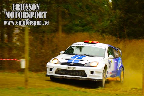 © Ericsson-Motorsport, www.emotorsport.se