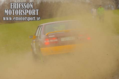 © Ericsson-Motorsport, www.emotorsport.se