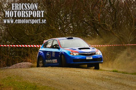 © Ericsson-Motorsport, www.emotorsport.se