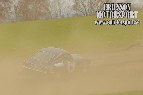 © Ericsson-Motorsport, www.emotorsport.se