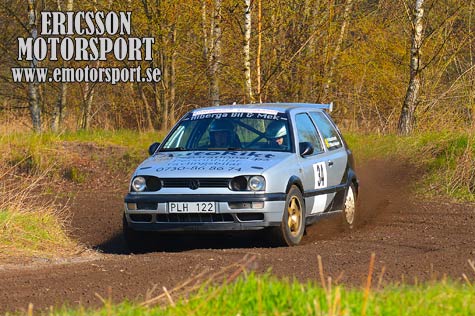 © Ericsson-Motorsport.