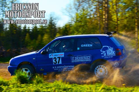 © Erisson-Motorsport.