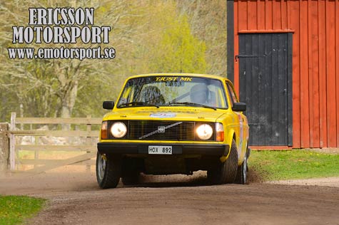 © Ericsson-Motorsport.
