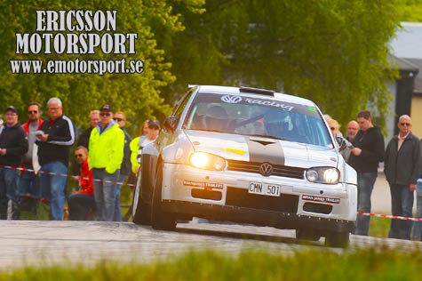 © Ericsson-Motorsport, www.emotorsport.se