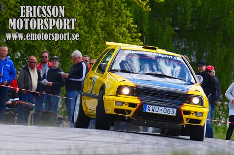 © Ericsson-Motorsport, www.emotorsport.se