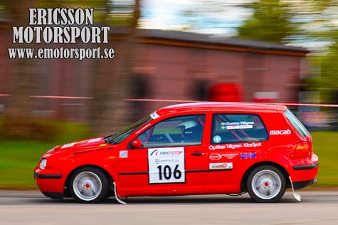 © Ericsson-Motorsport, www.emotorsport.se