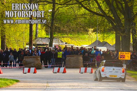 © Ericsson-Motorsport, www.emotorsport.se