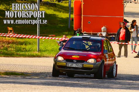 © Ericsson-Motorsport, www.emotorsport.se