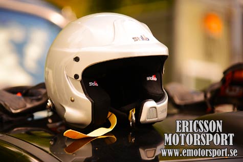 © Ericsson-Motorsport, www.emotorsport.se