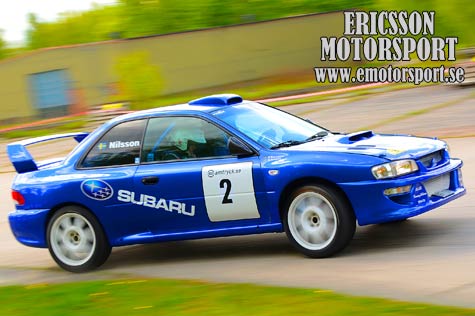 © Ericsson-Motorsport, www.emotorsport.se