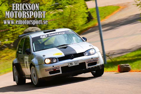 © Ericsson-Motorsport, www.emotorsport.se