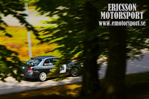 © Ericsson-Motorsport, www.emotorsport.se