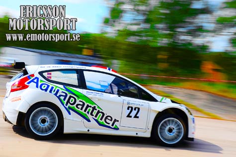 © Ericsson-Motorsport, www.emotorsport.se