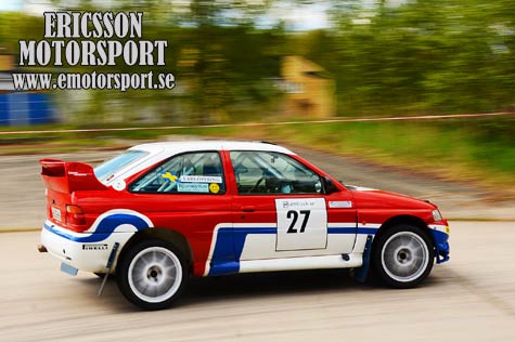 © Ericsson-Motorsport, www.emotorsport.se