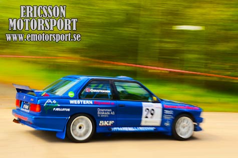 © Ericsson-Motorsport, www.emotorsport.se