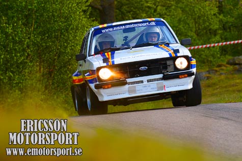 © Ericsson-Motorsport, www.emotorsport.se