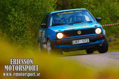 © Ericsson-Motorsport, www.emotorsport.se