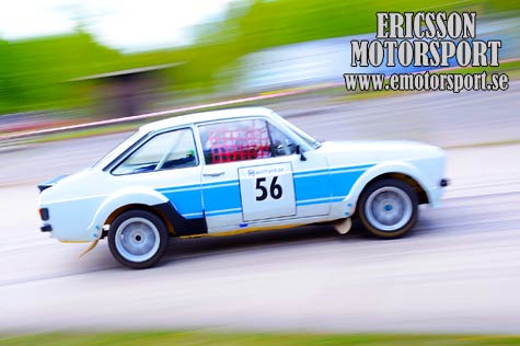 © Ericsson-Motorsport, www.emotorsport.se