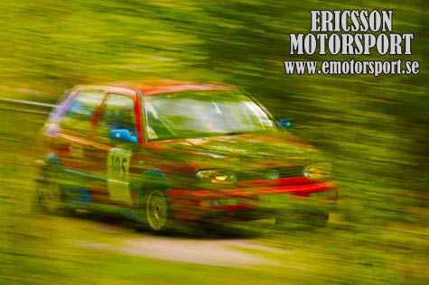 © Ericsson-Motorsport, www.emotorsport.se