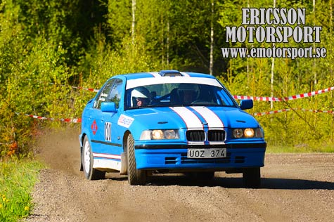 © Ericsson-Motorsport, emotorsport.se
