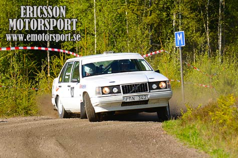 © Ericsson-Motorsport, emotorsport.se