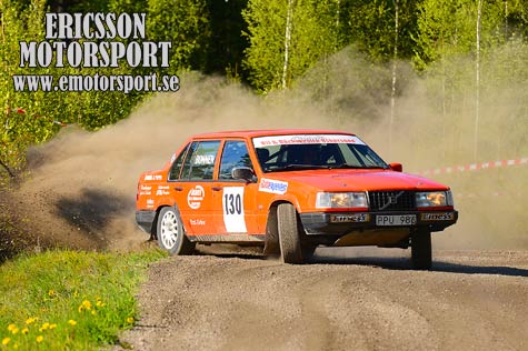 © Ericsson-Motorsport, emotorsport.se