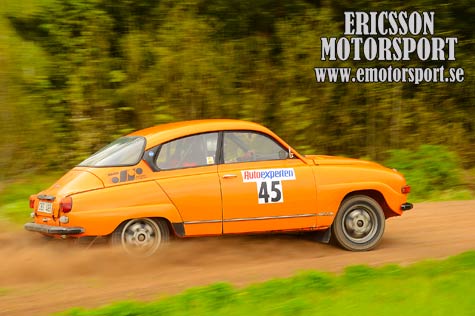 © Ericsson-Motorsport, emotorsport.se