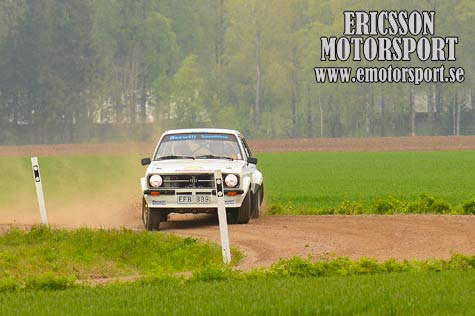 © Ericsson-Motorsport, emotorsport.se
