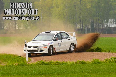 © Ericsson-Motorsport, emotorsport.se