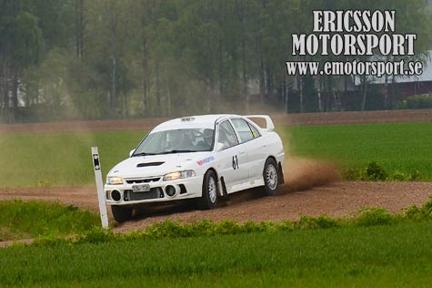 © Ericsson-Motorsport, emotorsport.se