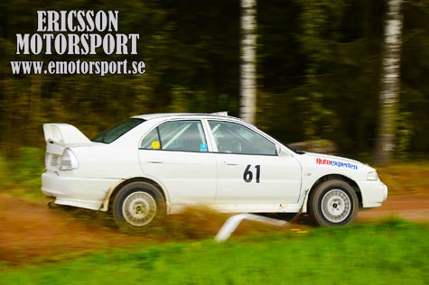 © Ericsson-Motorsport, emotorsport.se