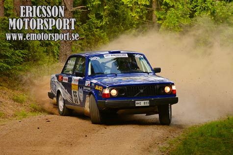 © Ericsson-Motorsport, emotorsport.se