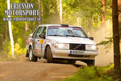 © Ericsson-Motorsport, emotorsport.se