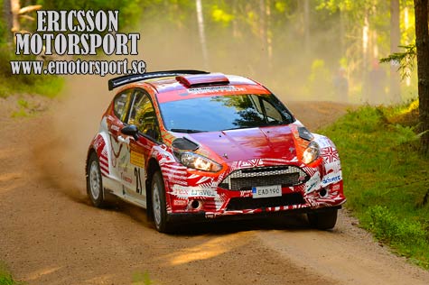 © Ericsson-Motorsport, emotorsport.se