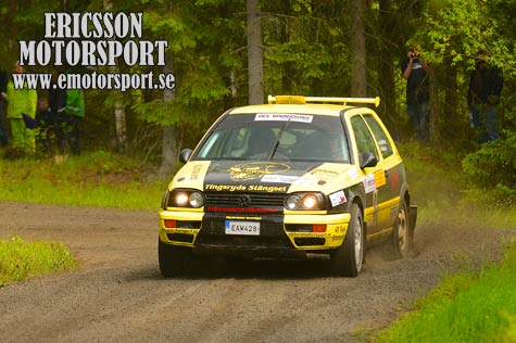 © Ericsson-Motorsport, emotorsport.se