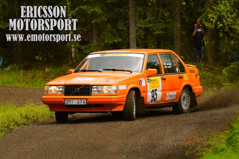 © Ericsson-Motorsport, emotorsport.se