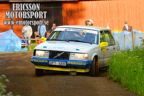 © Ericsson-Motorsport, emotorsport.se