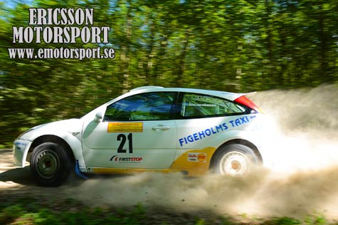 © Ericsson-Motorsport, emotorsport.se