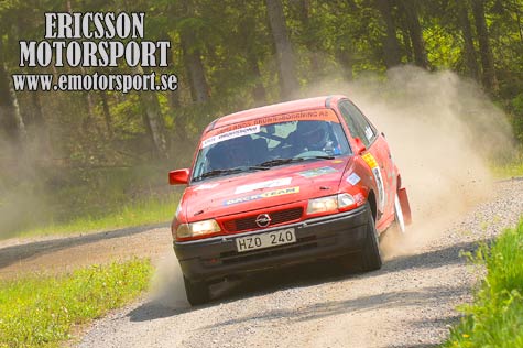 © Ericsson-Motorsport, emotorsport.se