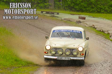 © Ericsson-Motorsport, emotorsport.se