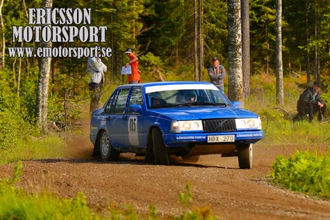 © Ericsson-Motorsport, emotorsport.se