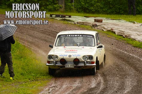 © Ericsson-Motorsport, emotorsport.se