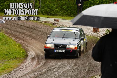 © Ericsson-Motorsport, emotorsport.se